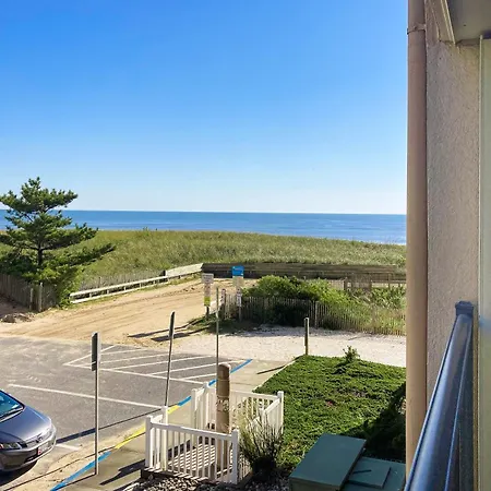 Sandpiper Dunes 212